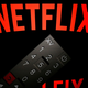 Netflix logo